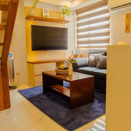 Yong'S Place At Isabelle De Valenzuela Manila Zewnętrze zdjęcie