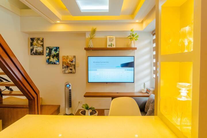 Yong'S Place At Isabelle De Valenzuela Manila Zewnętrze zdjęcie
