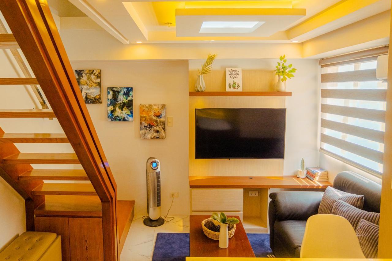 Yong'S Place At Isabelle De Valenzuela Manila Zewnętrze zdjęcie