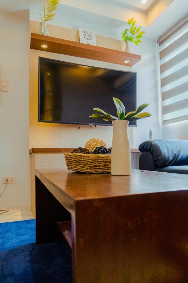 Yong'S Place At Isabelle De Valenzuela Manila Zewnętrze zdjęcie