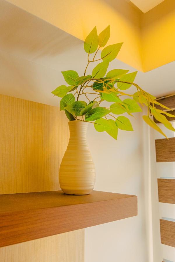 Yong'S Place At Isabelle De Valenzuela Manila Zewnętrze zdjęcie