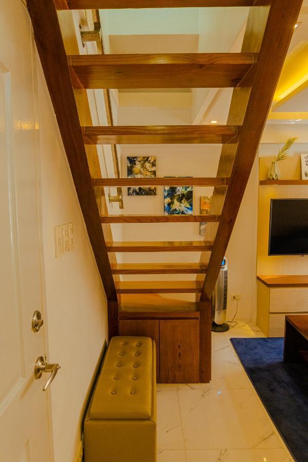 Yong'S Place At Isabelle De Valenzuela Manila Zewnętrze zdjęcie